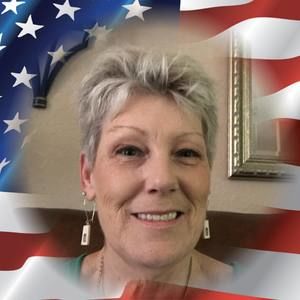 Meet your Posher, Opal